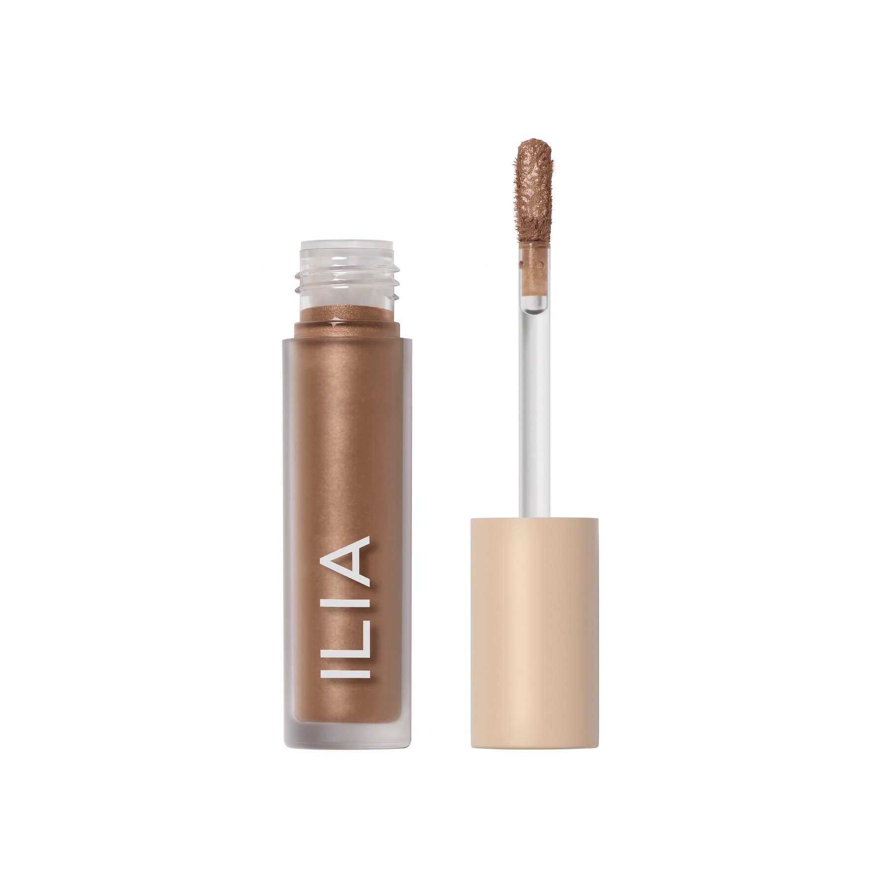 ILIA BEAUTY LIQUID POWDER CHROMATIC EYE TINT