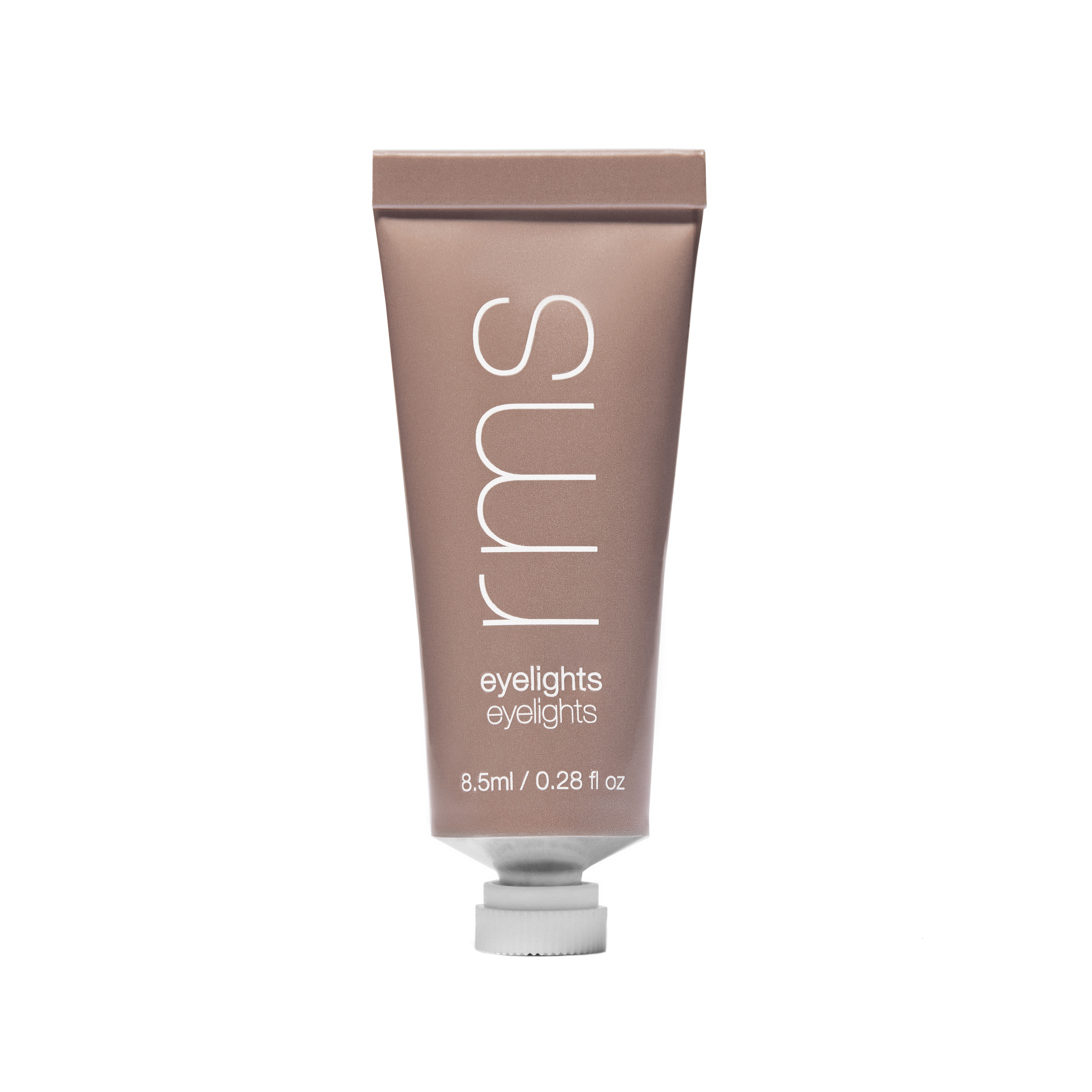 RMS BEAUTY | EYELIGHTS CREAM EYESHADOW - STROBE