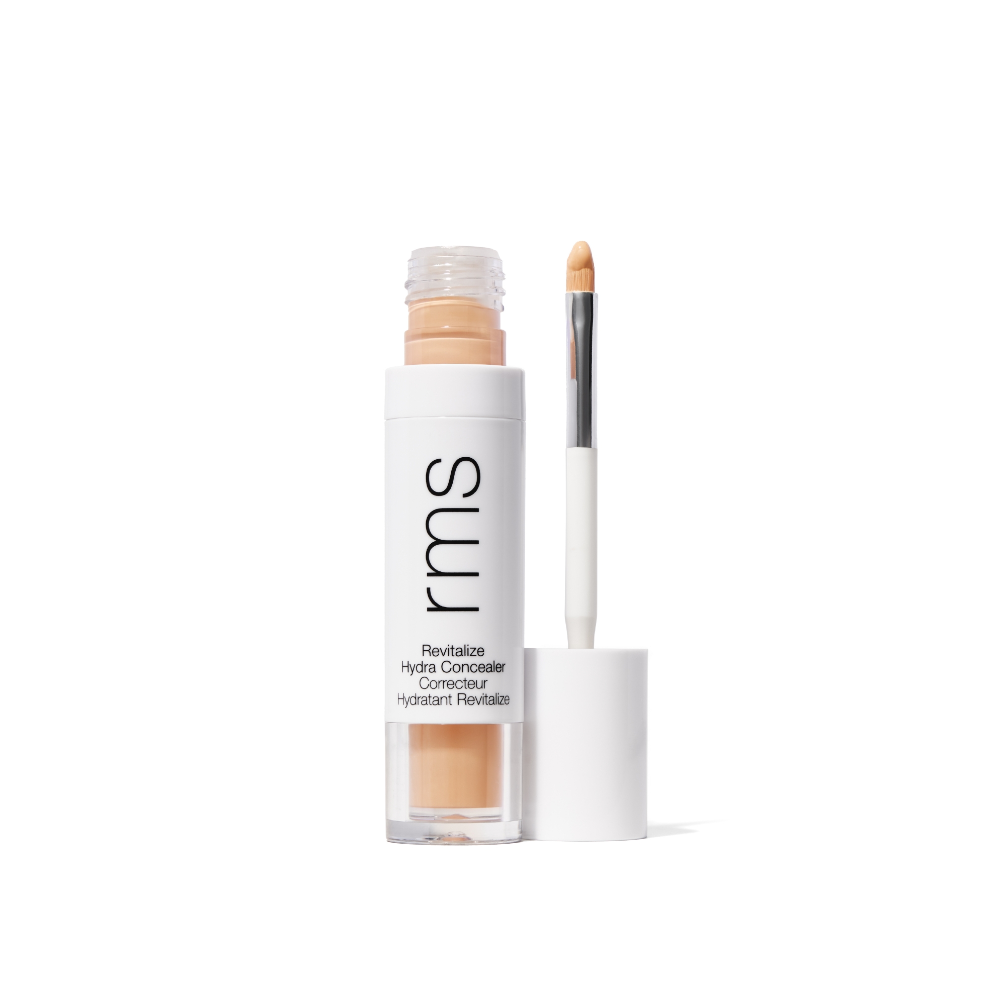 RMS BEAUTY REVITALIZE HYDRA CONCEALER