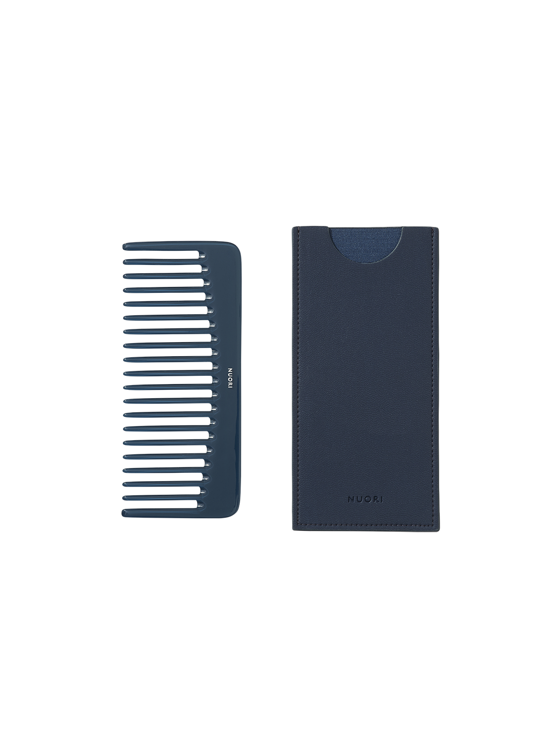 NUORI DETANGLING COMB - OCEAN
