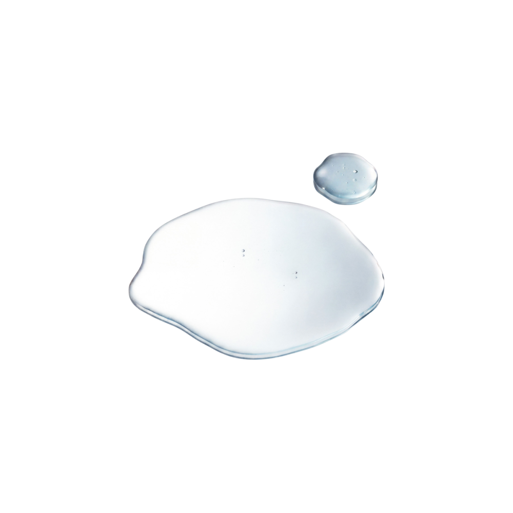 MAIWE PREBIOTIC TONING ESSENCE
