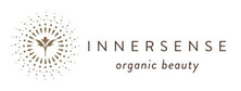Innersense Organic Beauty