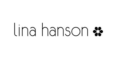 Lina Hanson