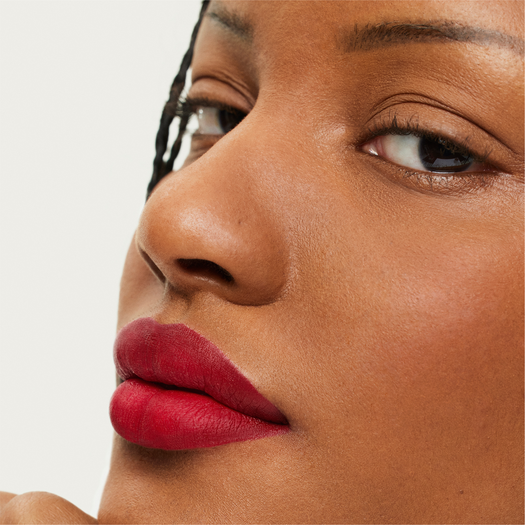 ILIA BEAUTY LIP SKETCH HYDRATING CRAYON
