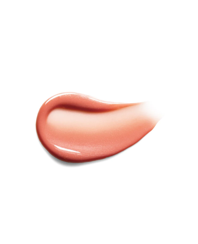 RMS BEAUTY | LEGENDARY LIP OIL - CRYSTAL SLIPPER