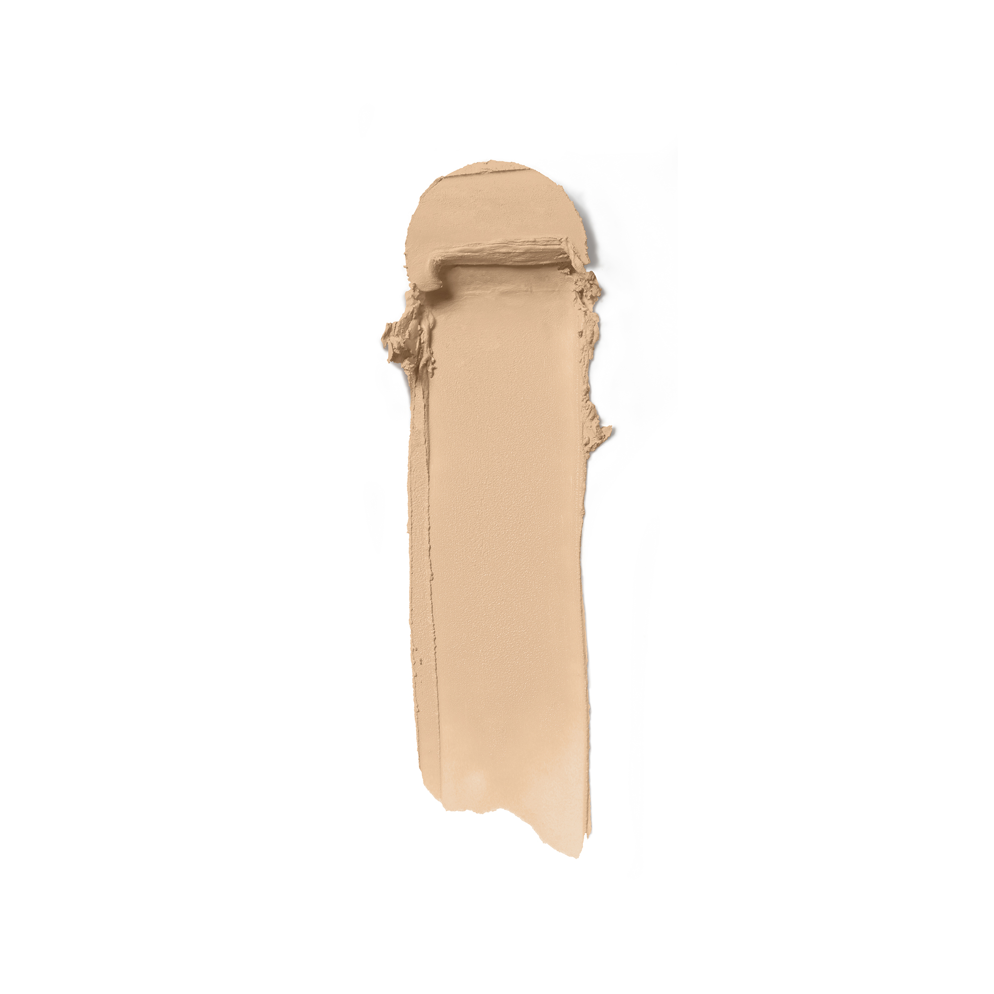 ILIA BEAUTY SKIN REWIND COMPLEXION STICK