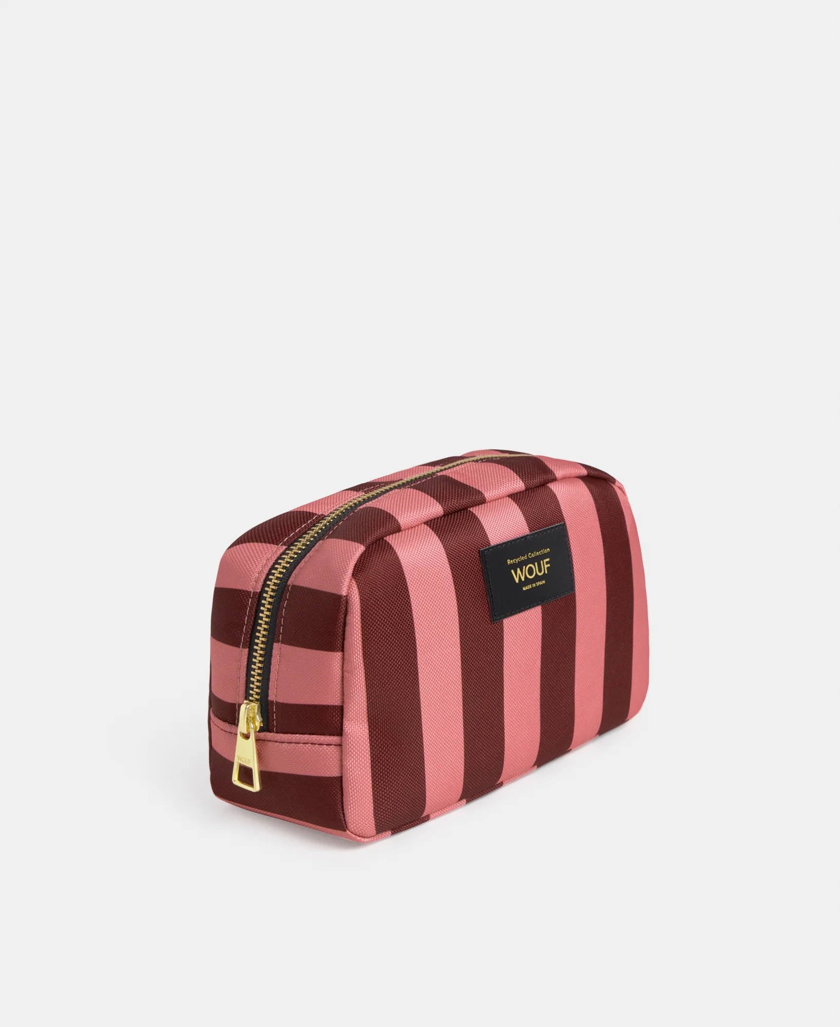 WOUF SOPHIE TOILETRY BAG