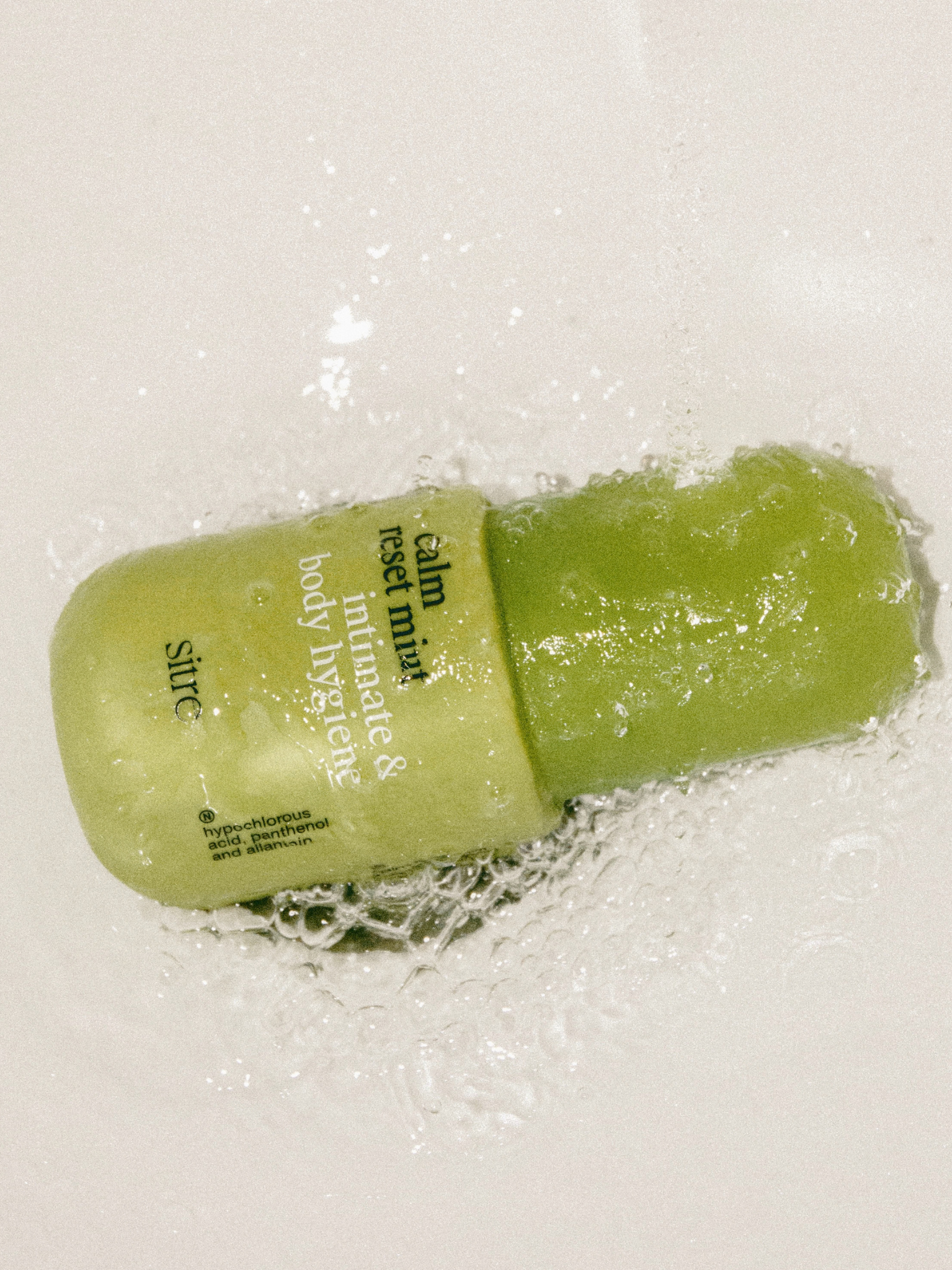 SITRE CALM RESET MIST