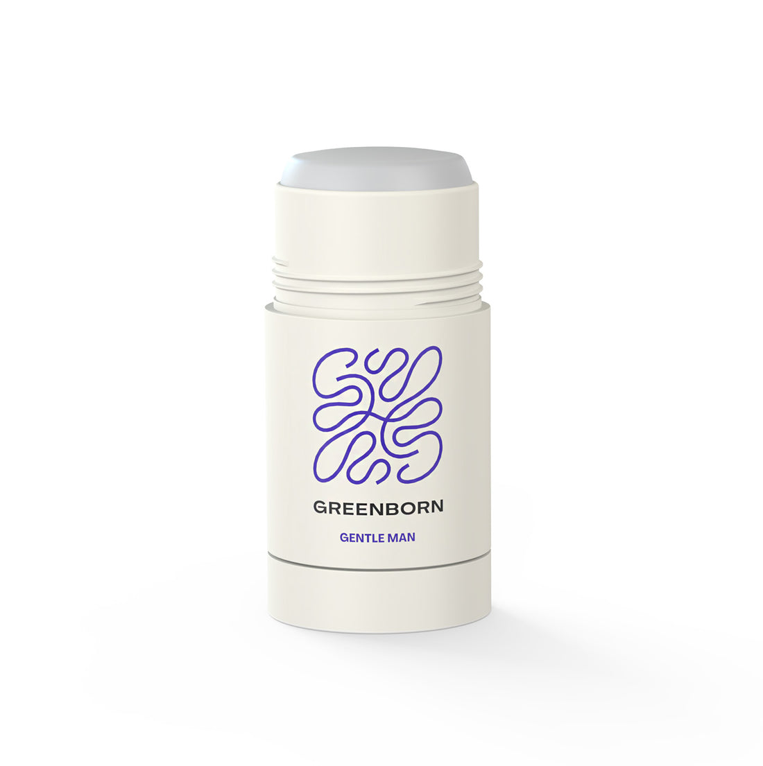 GREENBORN - DEO STICK