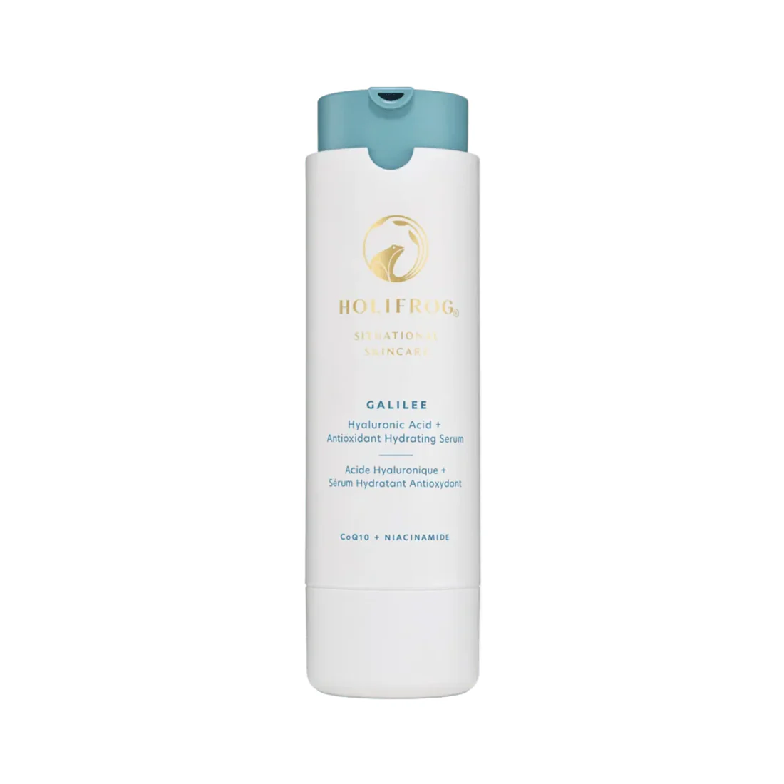 HOLIFROG GALILEE ANTIOXIDANT DEWY DROP