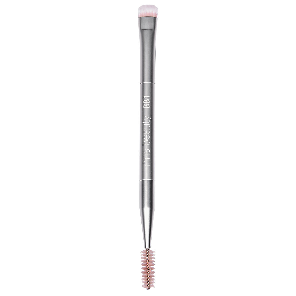 RMS BEAUTY | BACK2BROW BRUSH