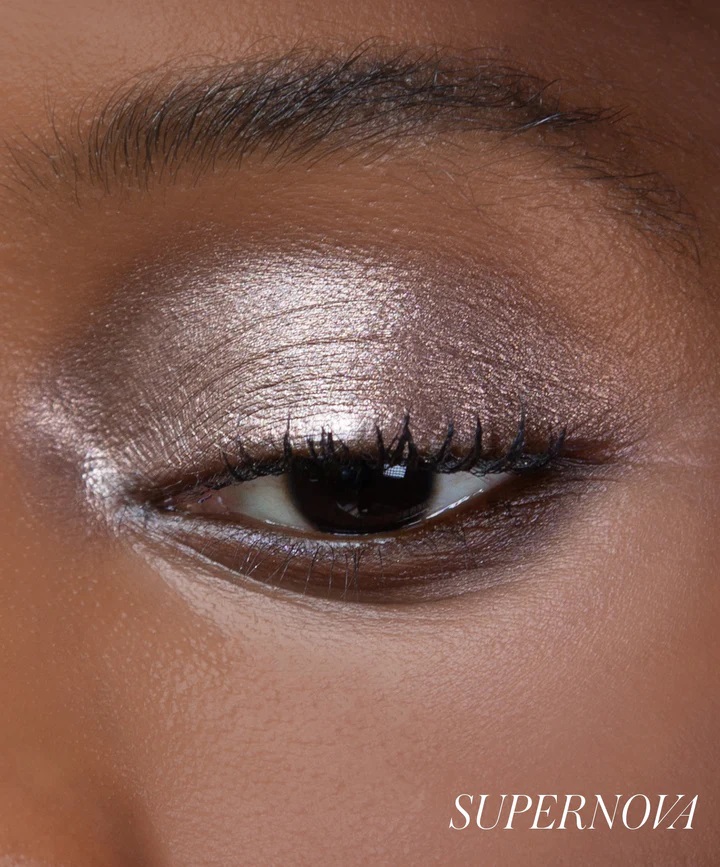 RMS BEAUTY | EYELIGHTS CREAM EYESHADOW - SUPERNOVA