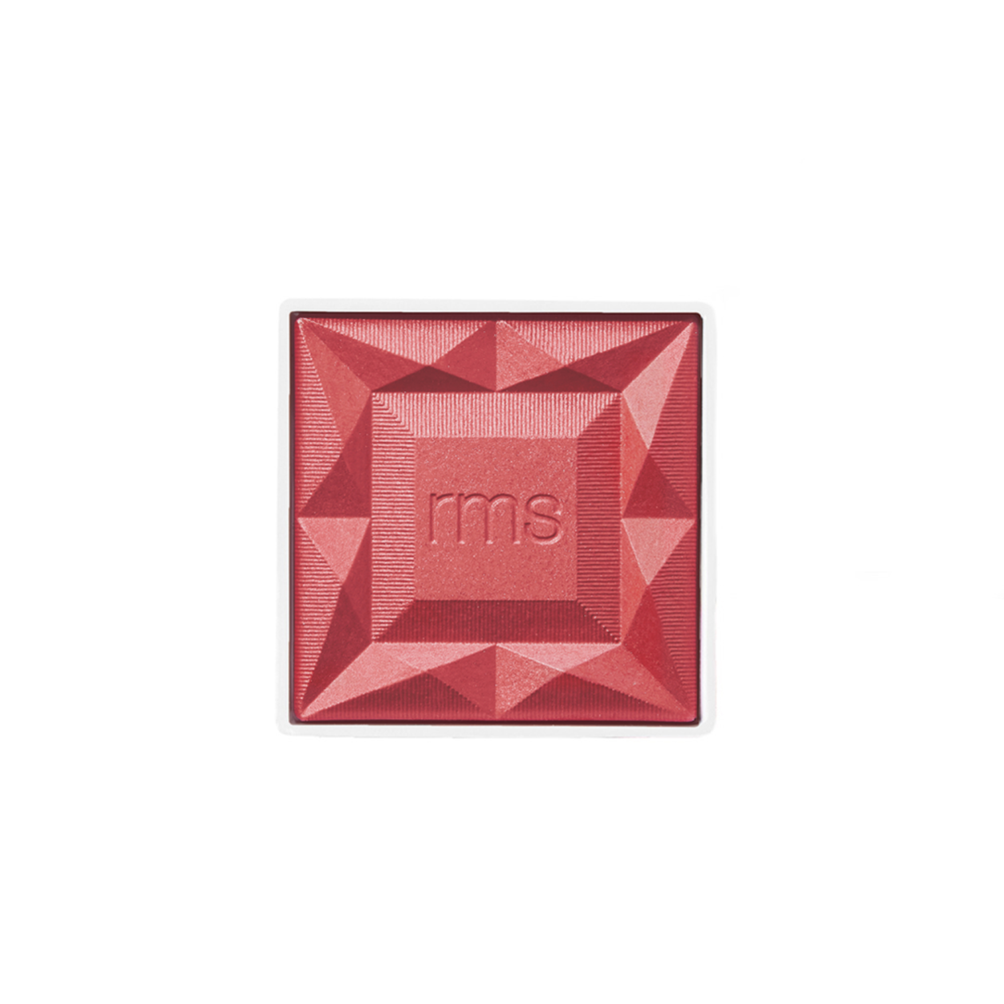 RMS BEAUTY | "RE" DIMENSION HYDRA POWDER BLUSH  REFILL