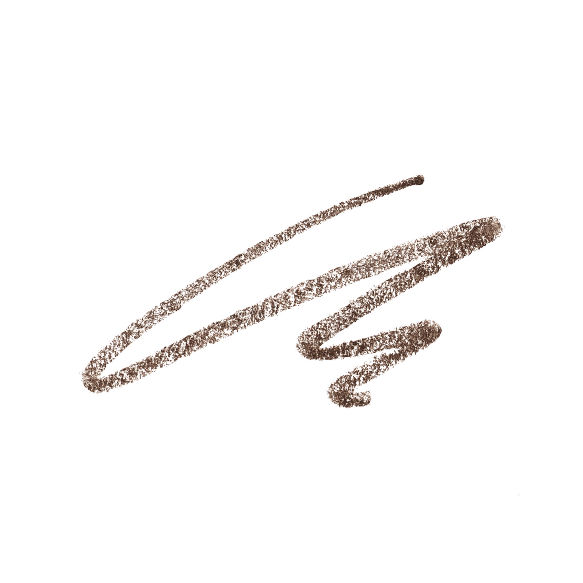 ILIA BEAUTY IN FULL MICRO-TIP BROW PENCIL