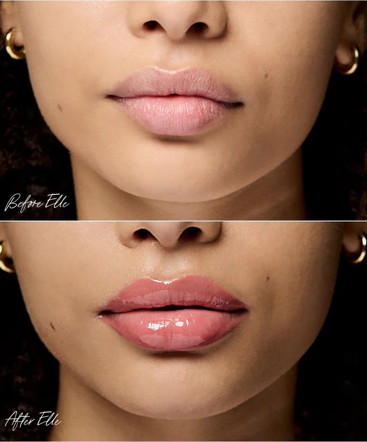 RMS BEAUTY | LEGENDARY LIP OIL - ELLE