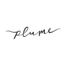 Plume Science