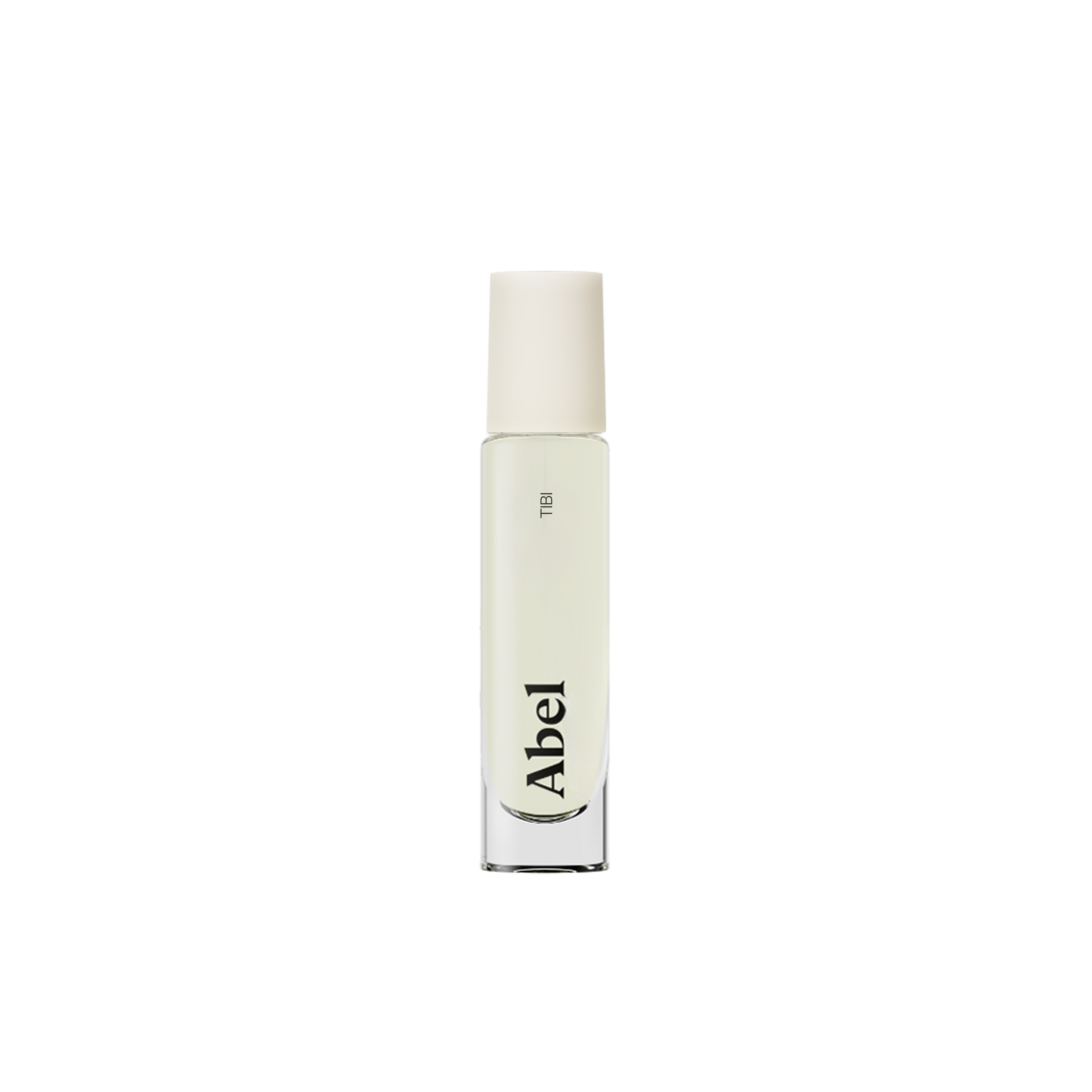 ABEL PARFUM MINIS 6ML