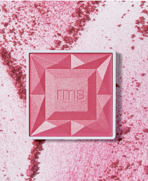 RMS BEAUTY | "RE" DIMENSION HYDRA POWDER BLUSH