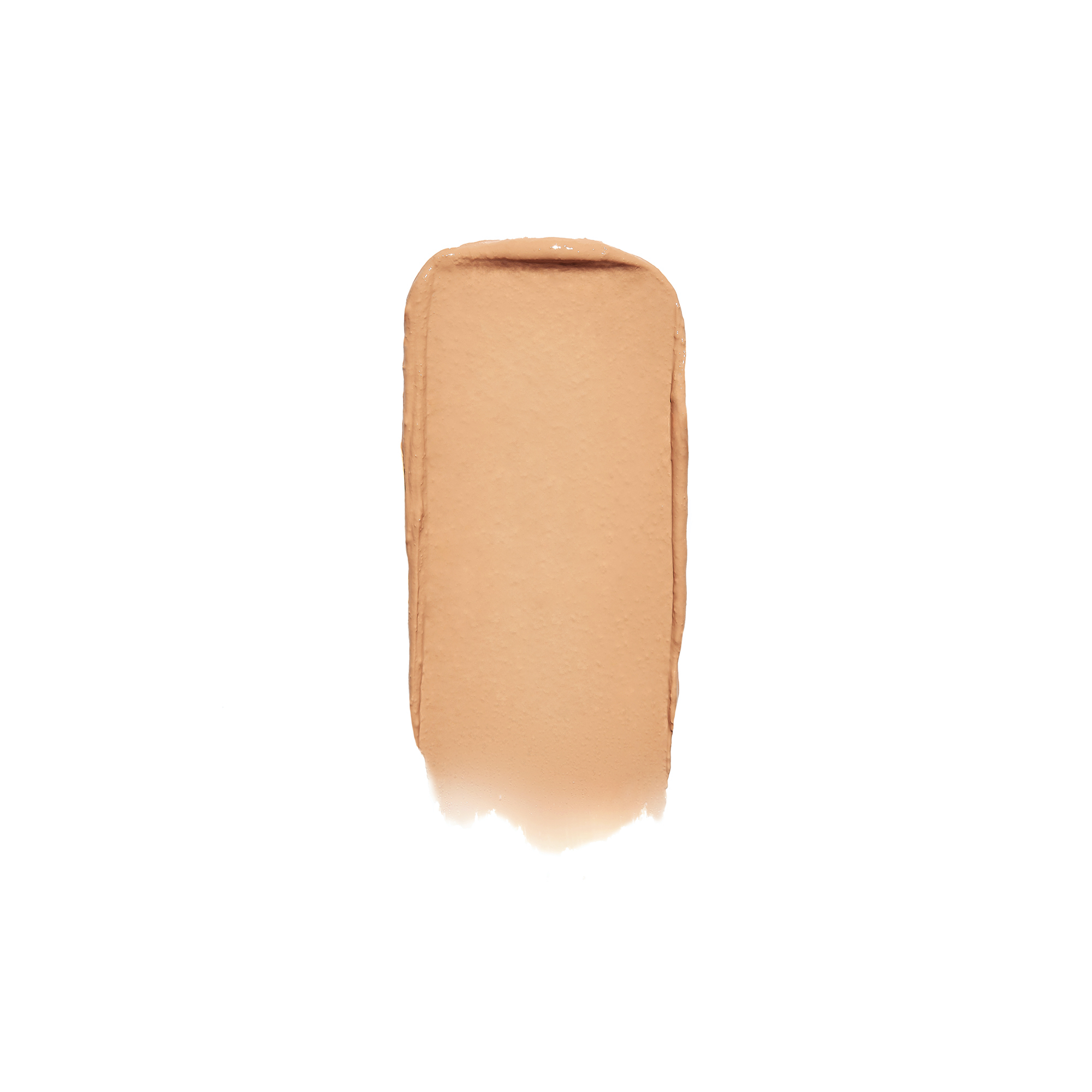RMS BEAUTY UNCOVER-UP CONCEALER