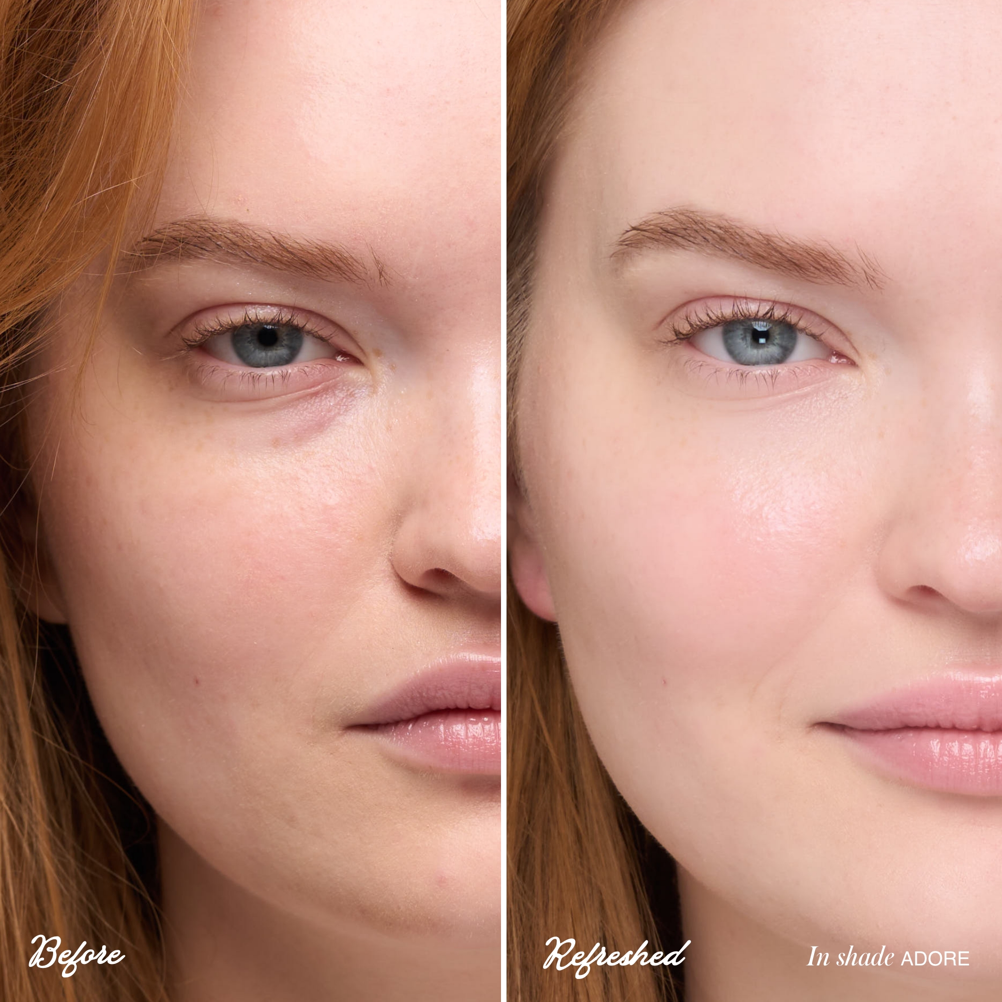 RMS BEAUTY REFRESH EYE BRIGHTENER SPF30