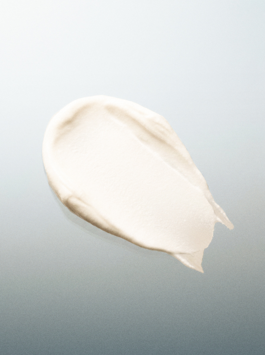 MAIWE DAILY MINERAL SUNSCREEN SPF30