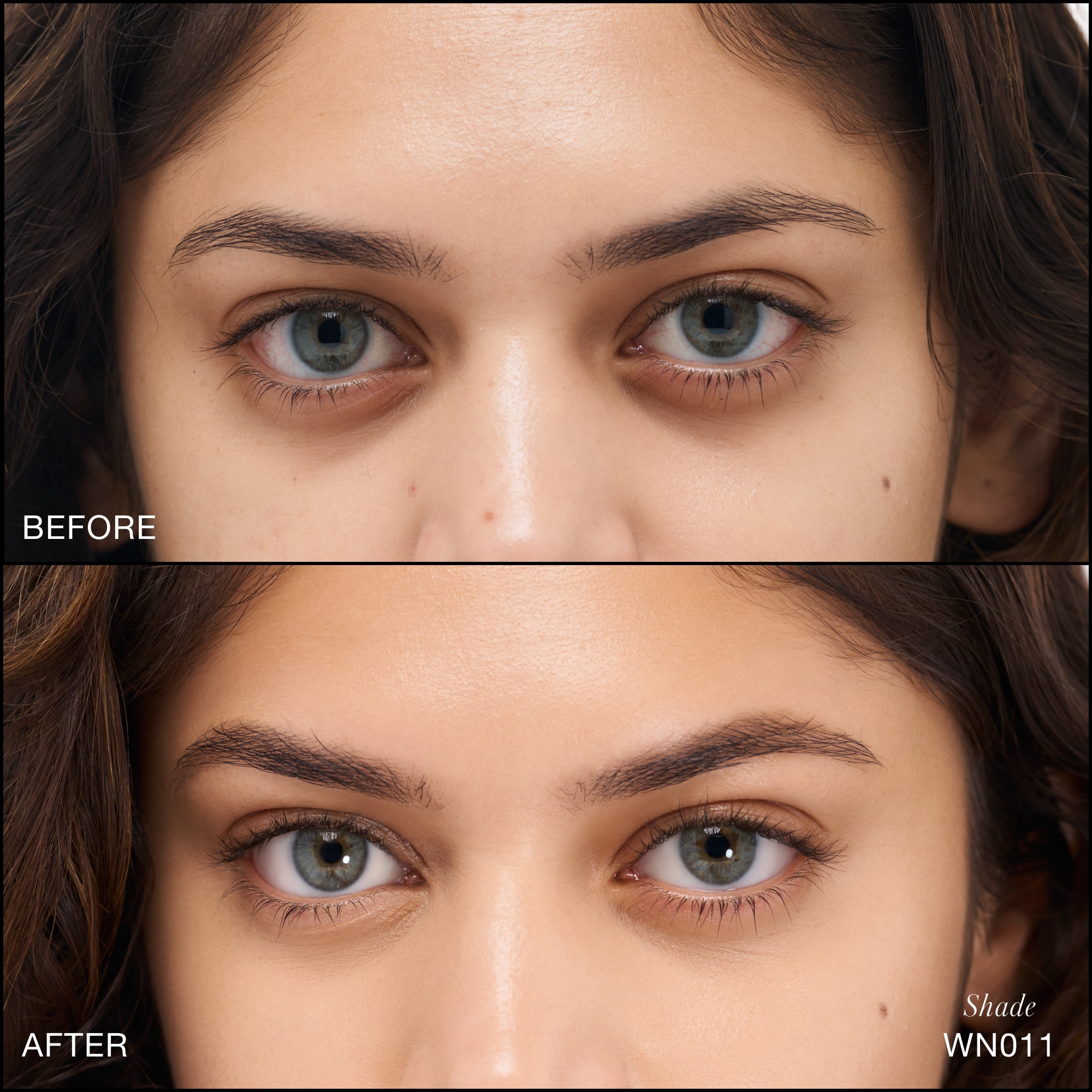 RMS BEAUTY REVITALIZE HYDRA CONCEALER