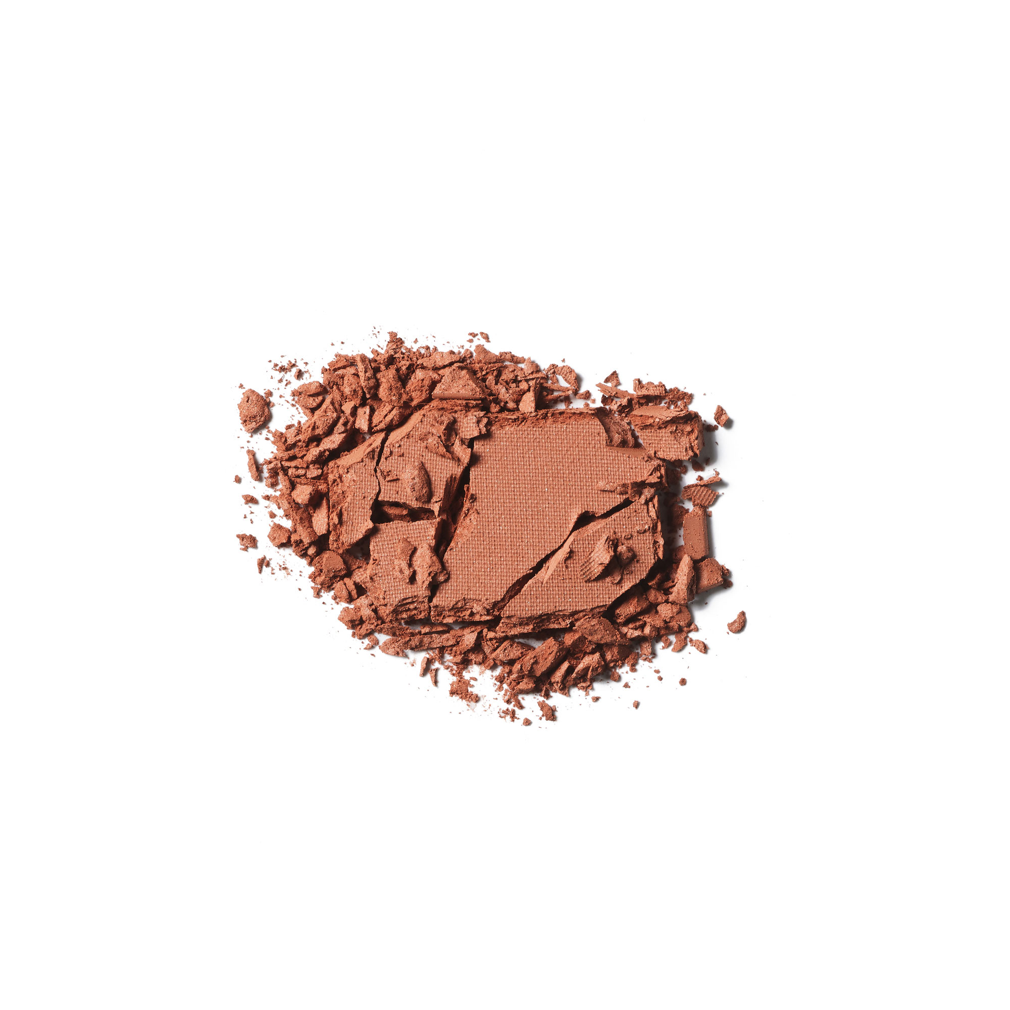 SALE - ILIA BEAUTY THE NECESSARY EYESHADOW PALETTE WARM NUDE