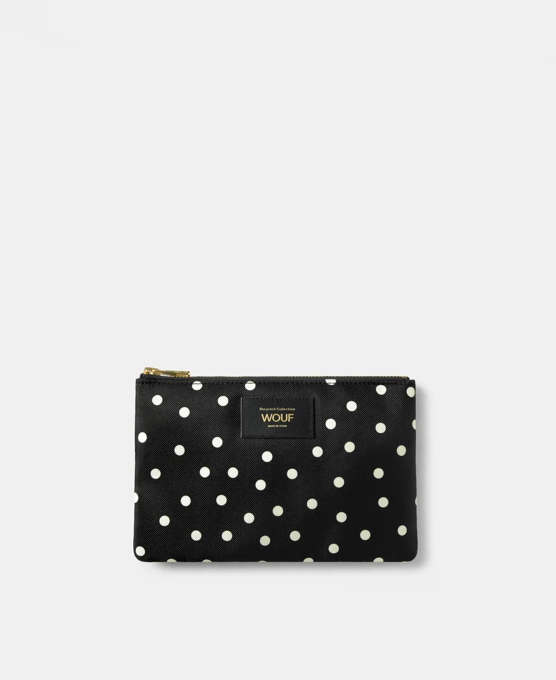 WOUF GRACE POUCH