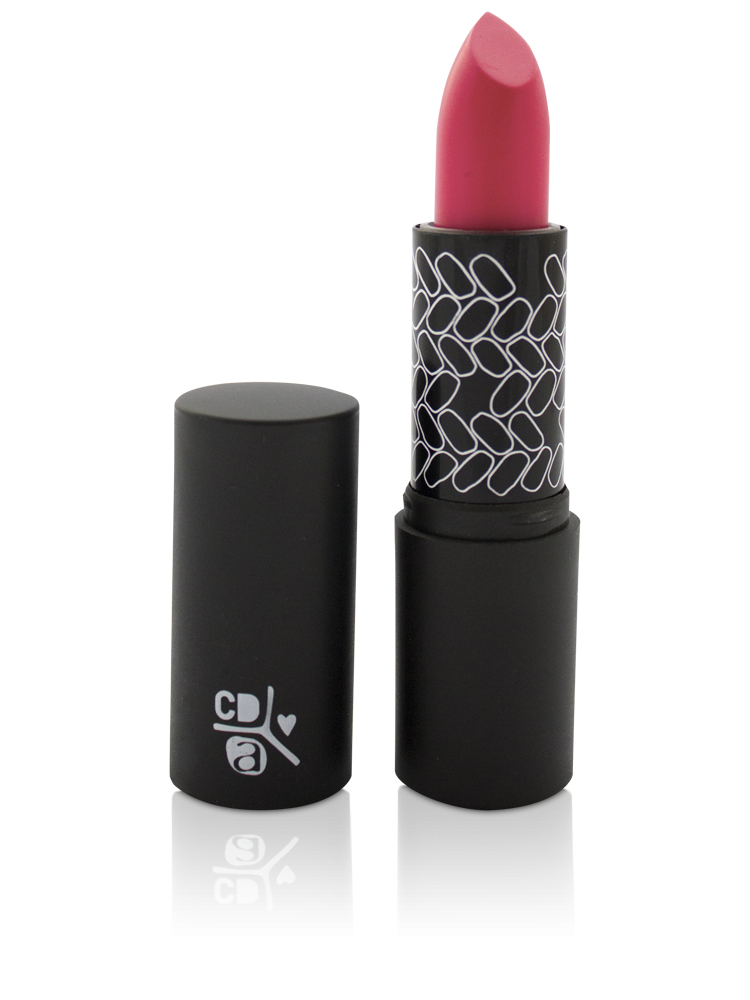 ABSOLUTION LIPSTICK LE SATIN 19 ROSE FRANC_