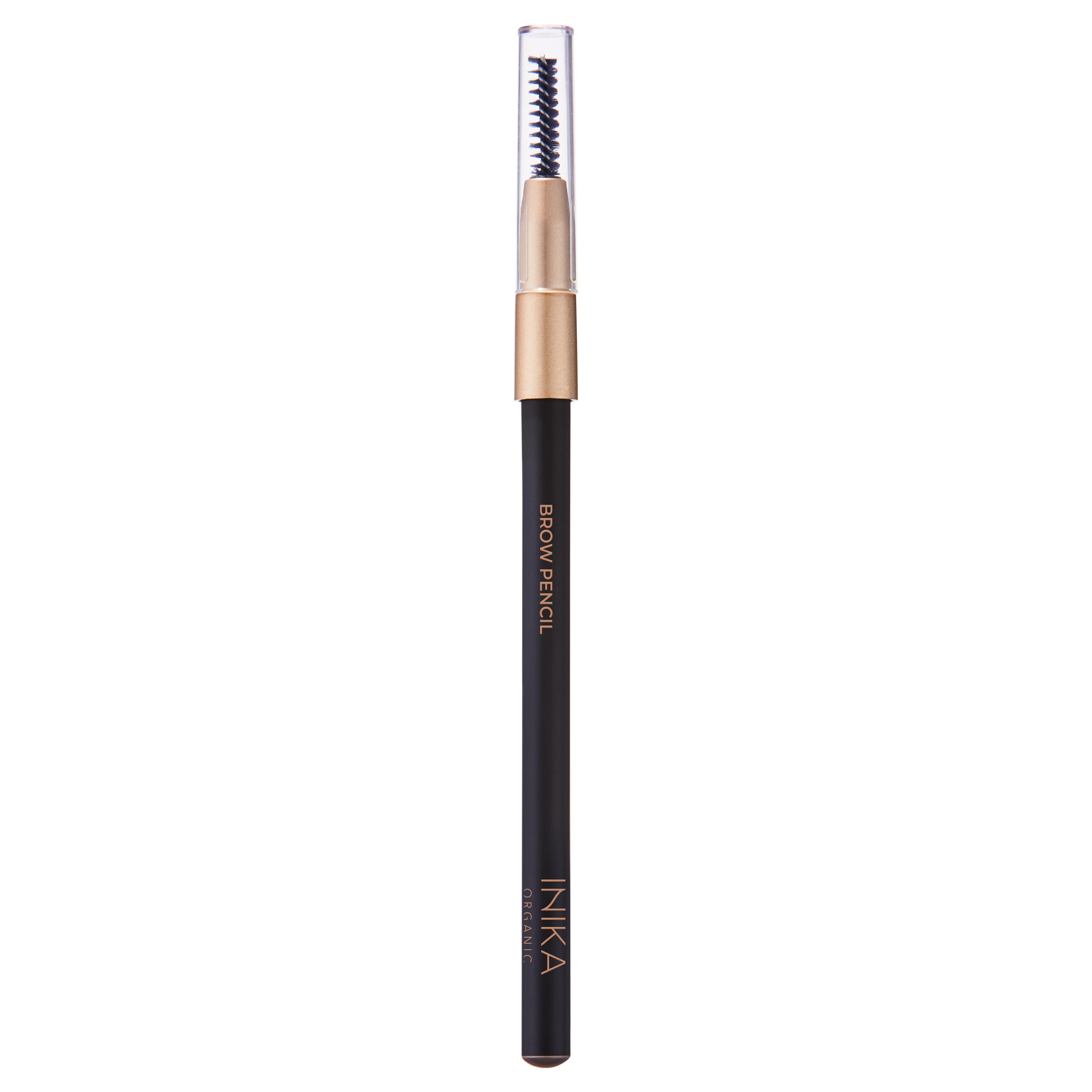 INIKA ORGANIC BROW PENCIL