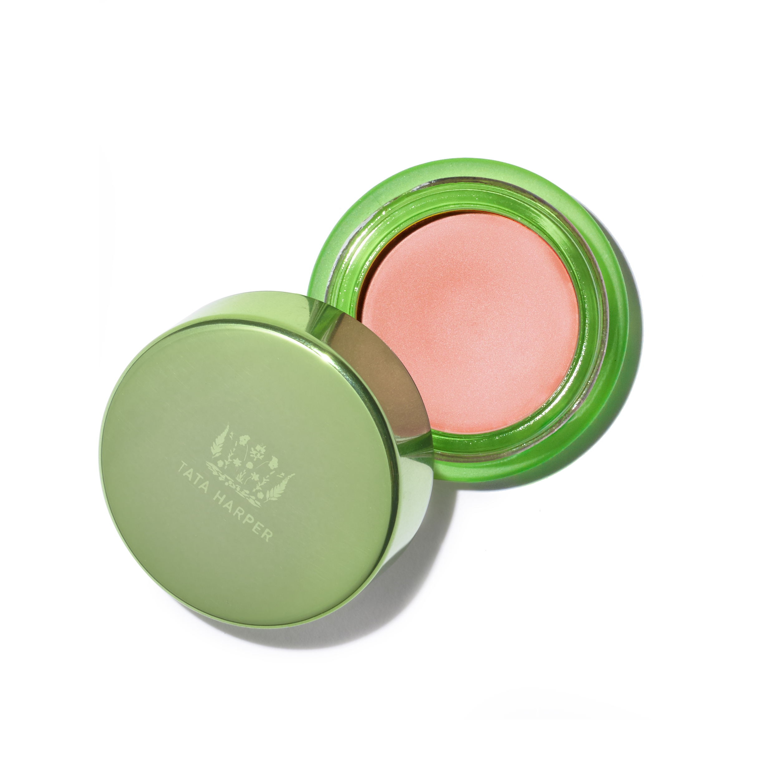 TATA HARPER SKINCARE - CREAM BLUSH