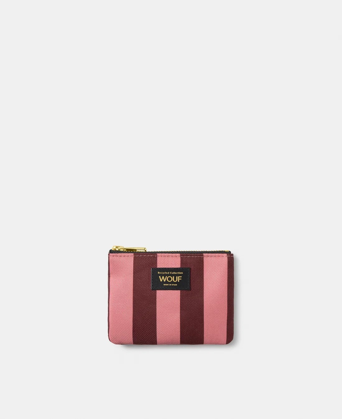 WOUF SOPHIE SMALL POUCH