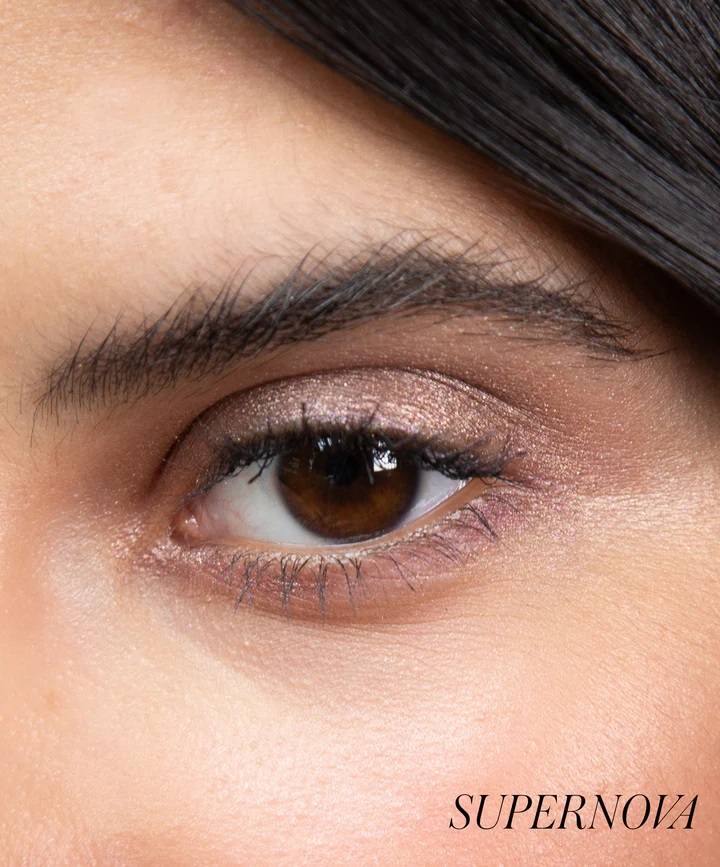 RMS BEAUTY | EYELIGHTS CREAM EYESHADOW - SUPERNOVA
