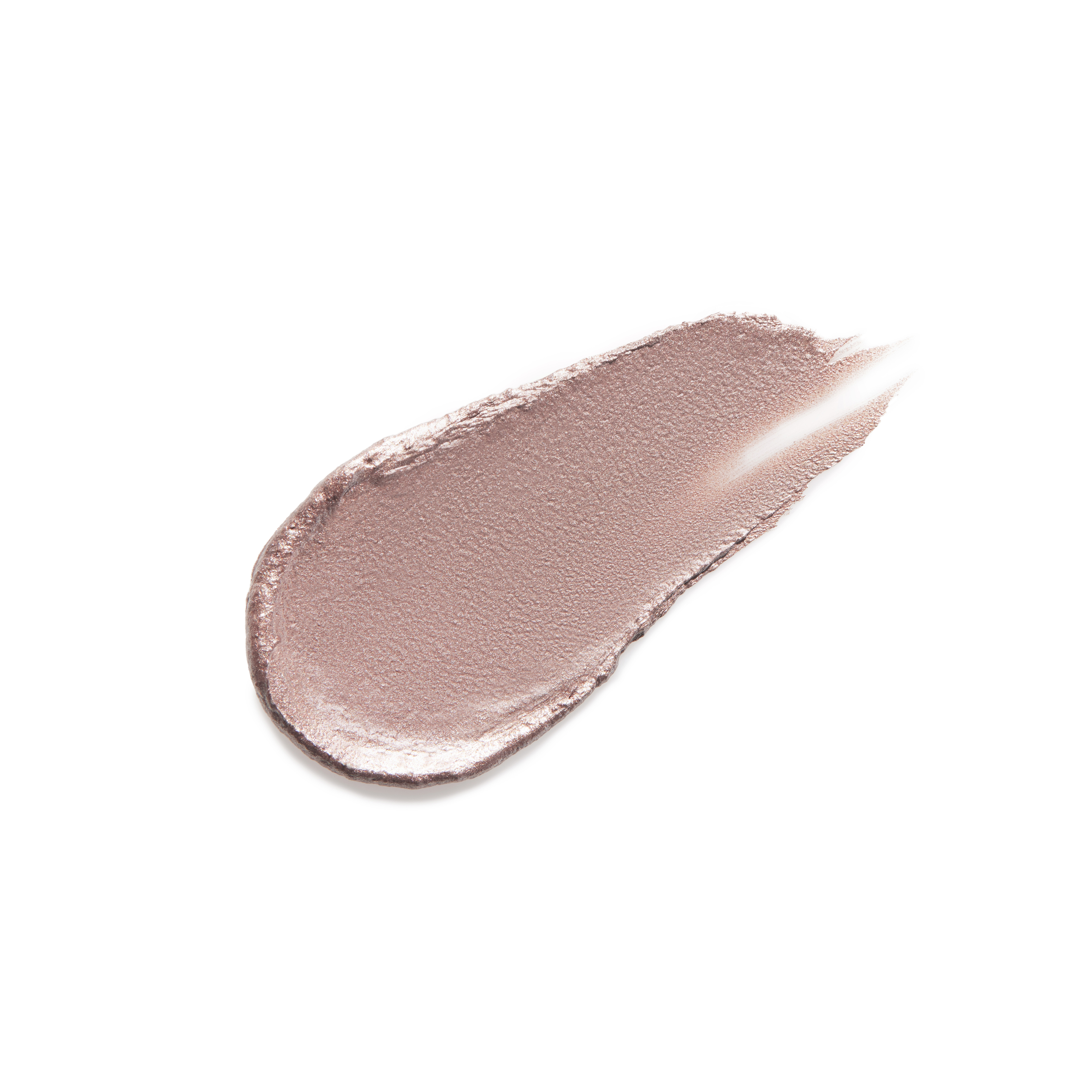 RMS BEAUTY | EYELIGHTS CREAM EYESHADOW - STROBE