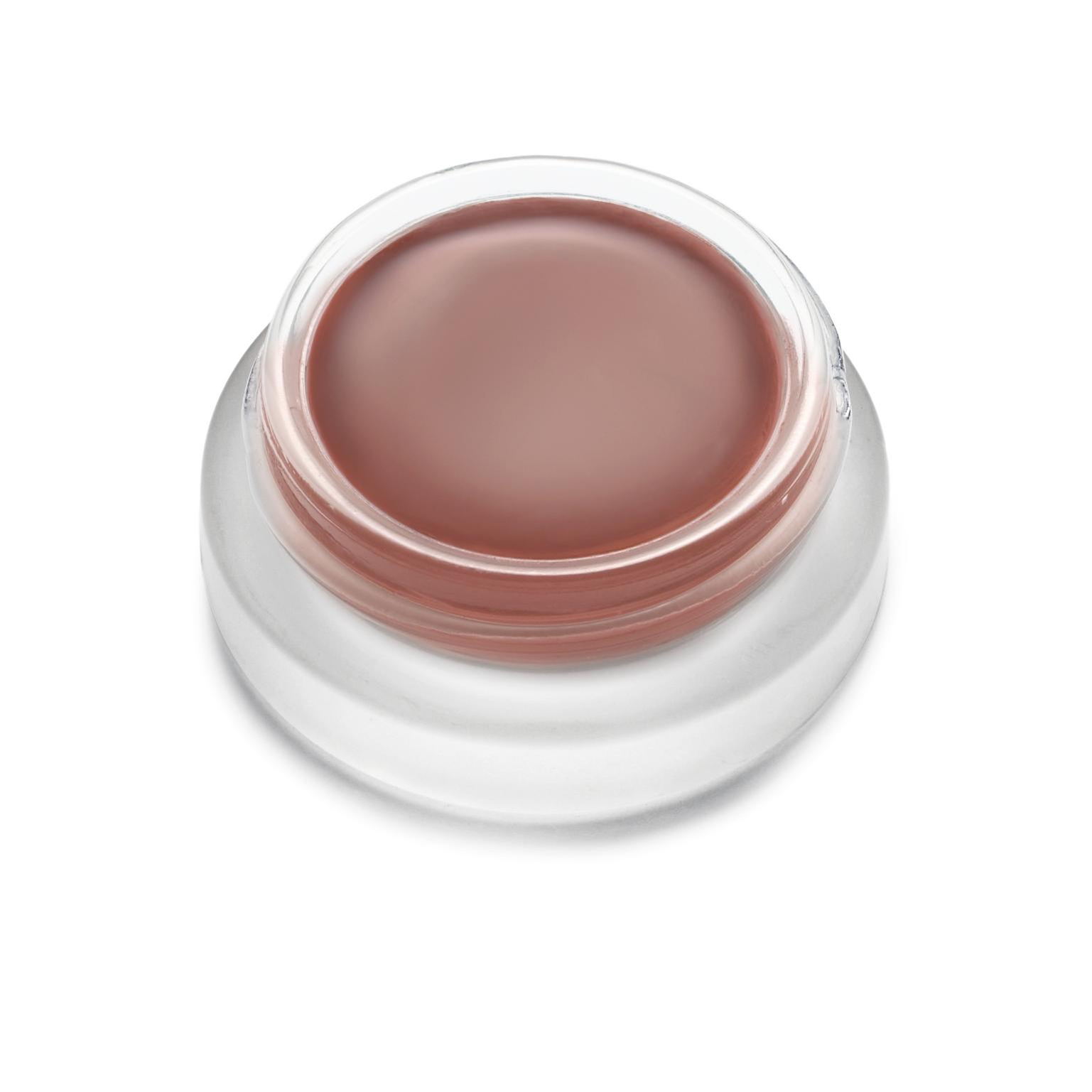 RMS BEAUTY | LIP2CHEEK MODEST