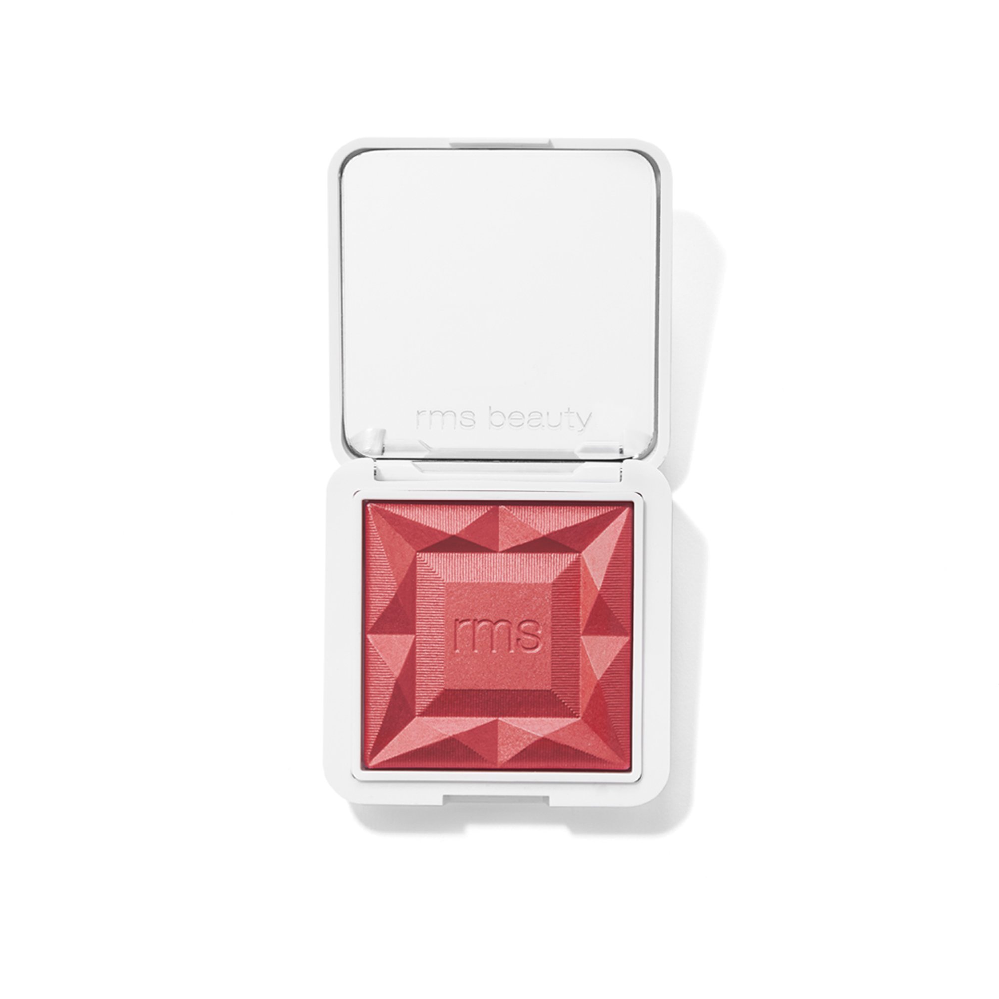 RMS BEAUTY | "RE" DIMENSION HYDRA POWDER BLUSH