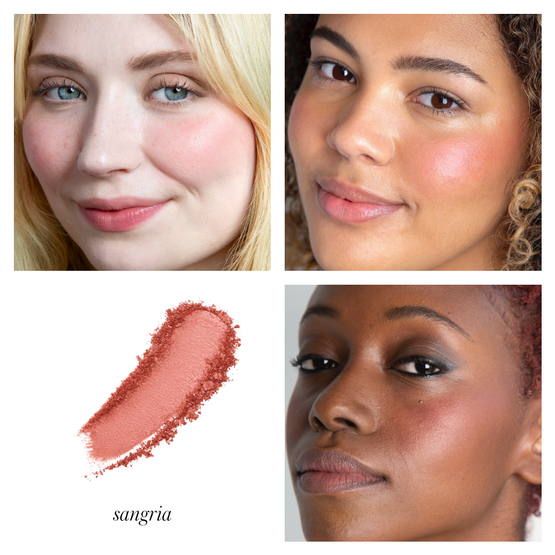 RMS BEAUTY | "RE" DIMENSION HYDRA POWDER BLUSH