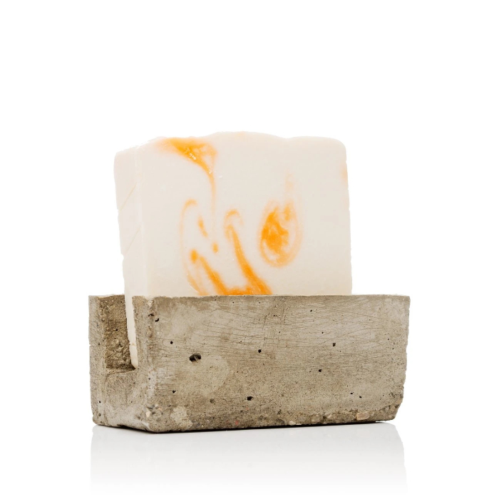 TERRORISTS OF BEAUTY-BLOCK HOLDER 001 - STORE UND DRY