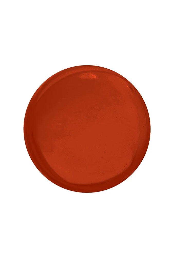 NAILBERRY NAIL LACQUER PUMPKIN PIE