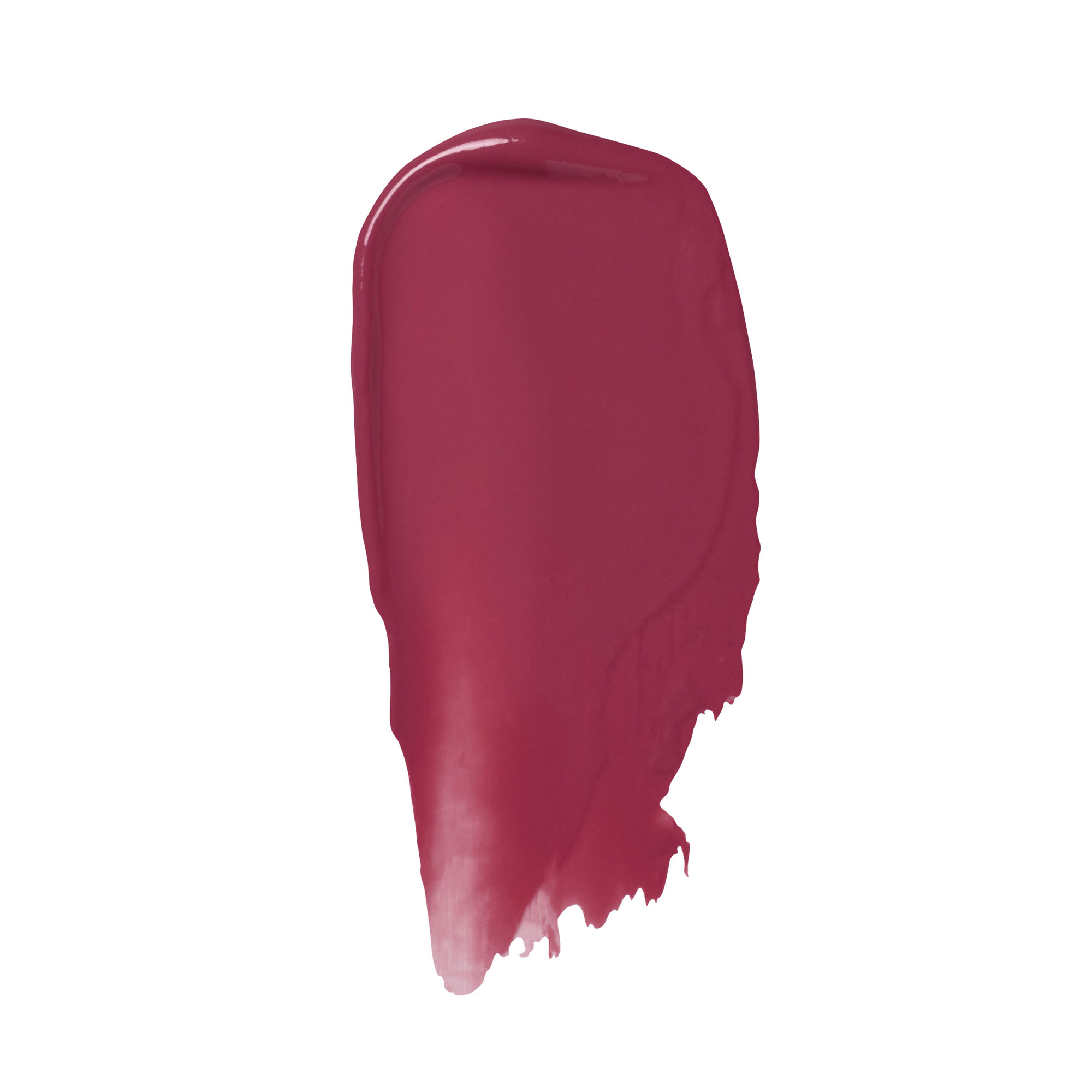 ILIA BEAUTY COLOR HAZE SING
