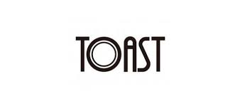 Toast Living
