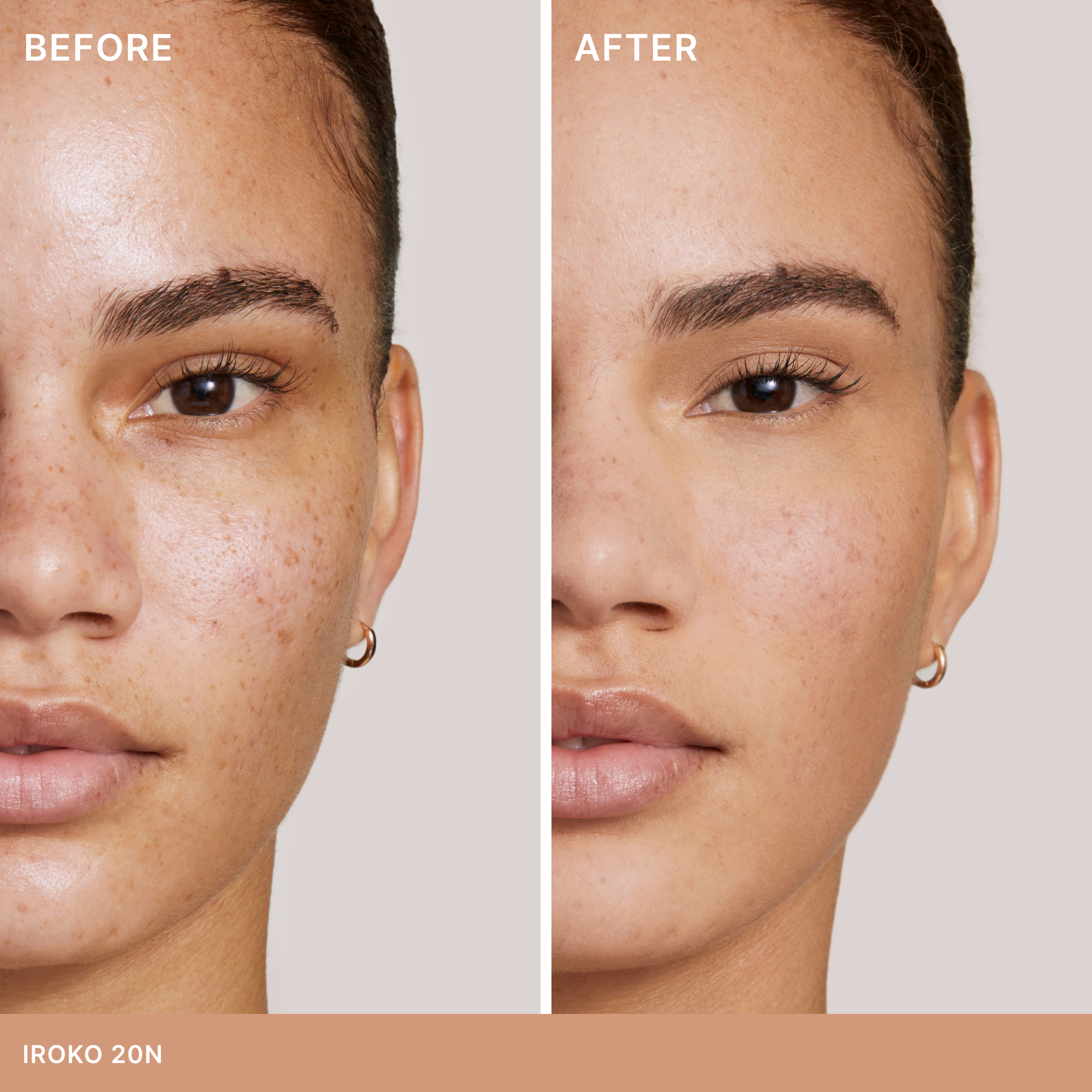 ILIA BEAUTY SKIN REWIND COMPLEXION STICK