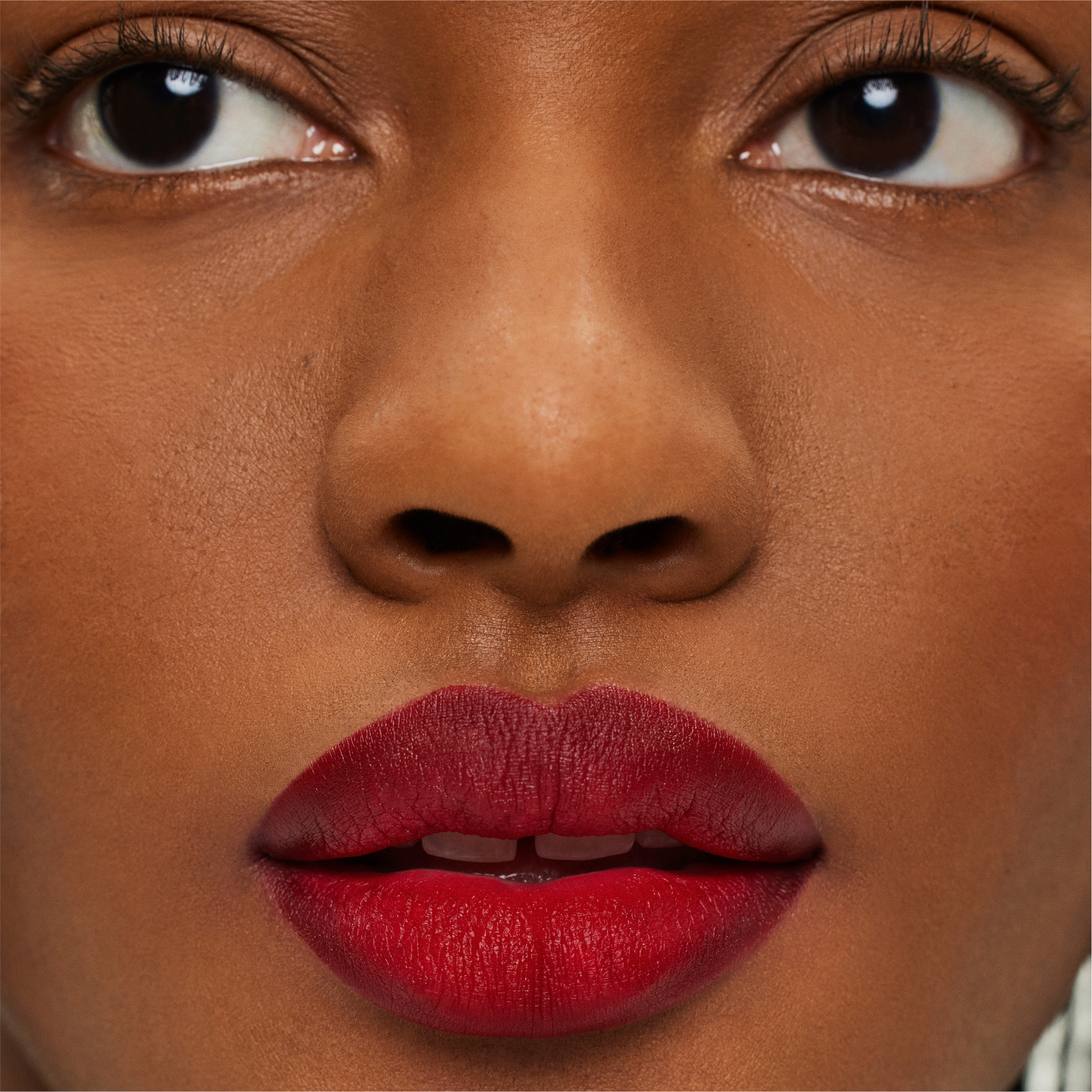 ILIA BEAUTY LIP SKETCH HYDRATING CRAYON