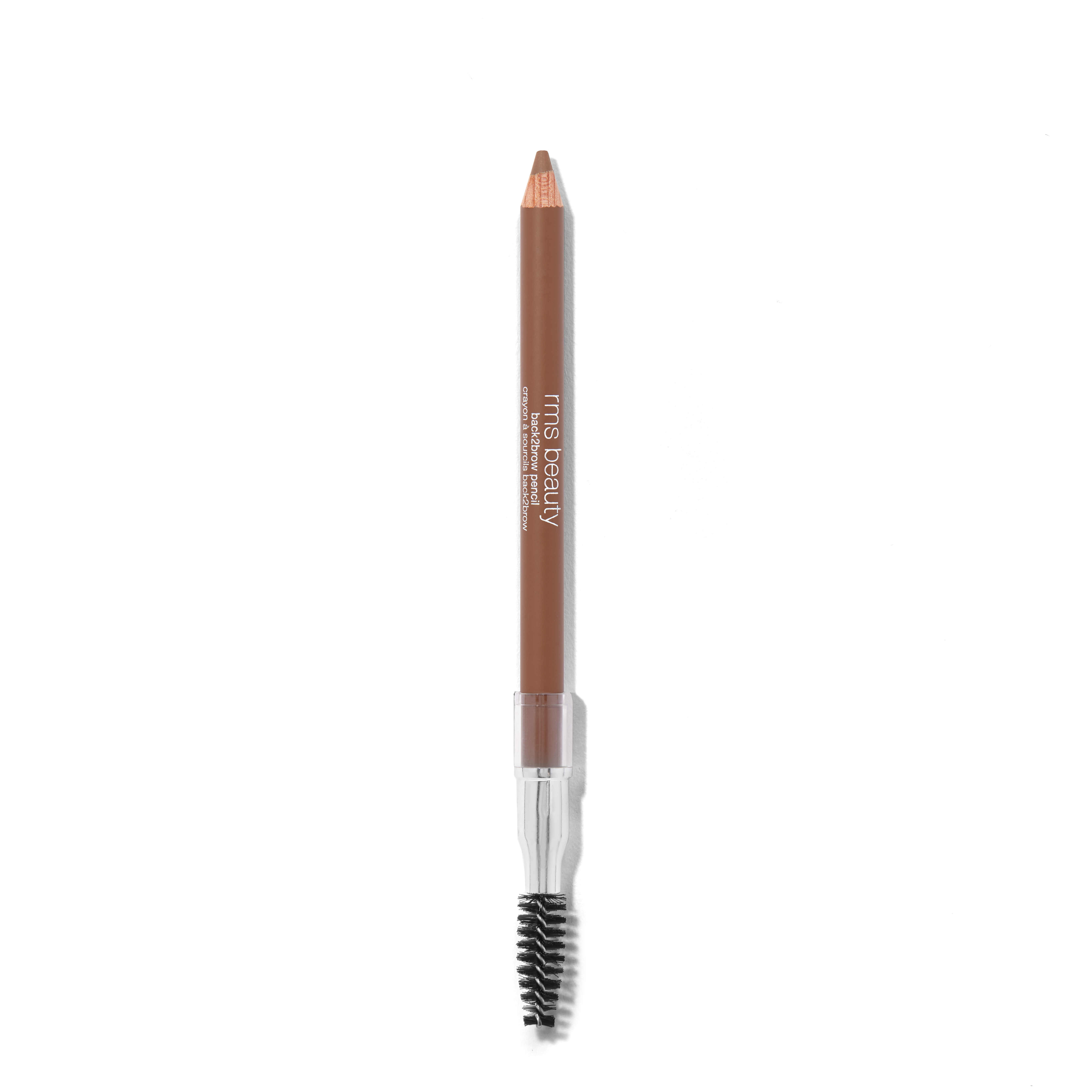 RMS BEAUTY BACK2BROW PENCIL