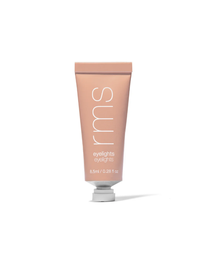 RMS BEAUTY | EYELIGHTS CREAM EYESHADOW - SUNBEAM