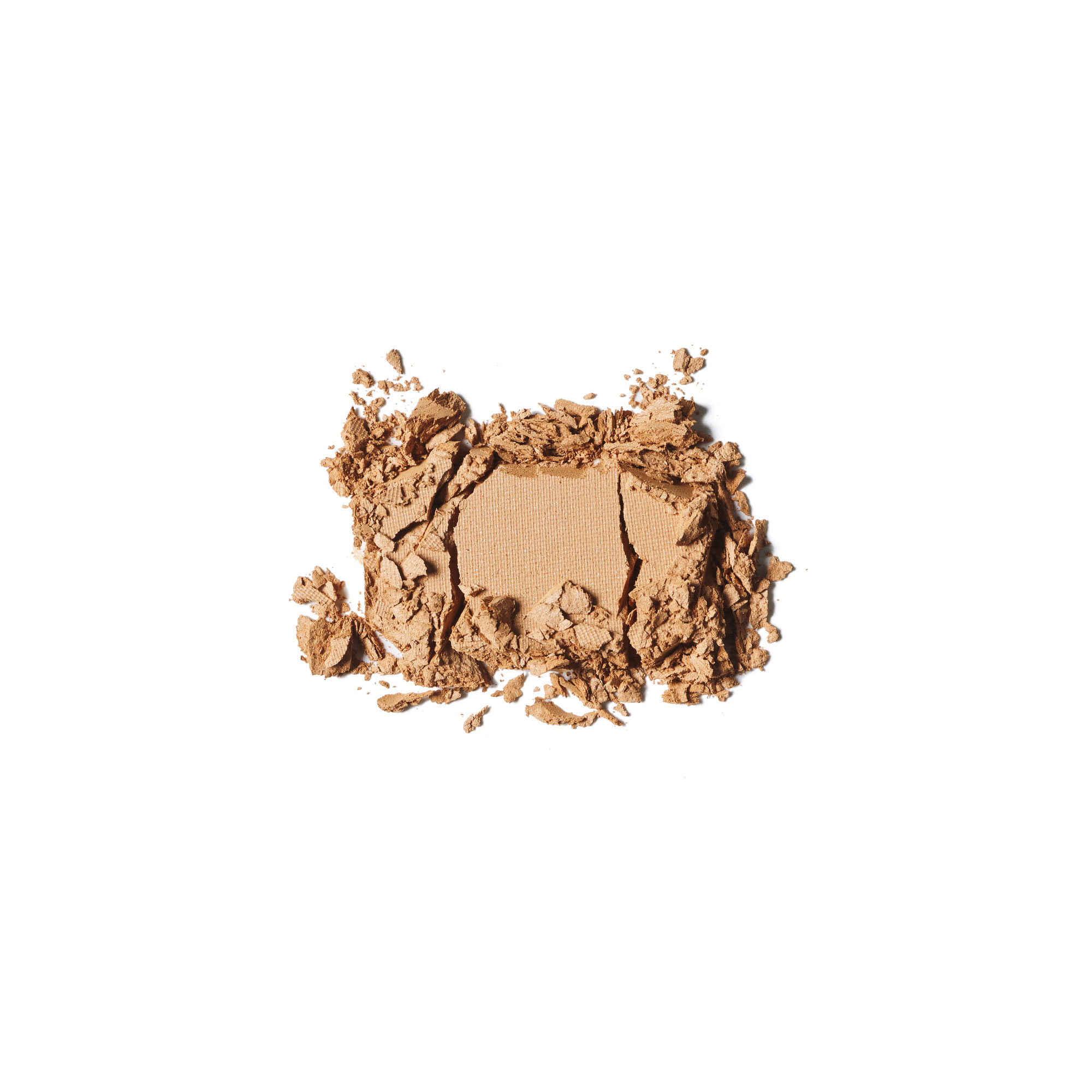 SALE - ILIA BEAUTY THE NECESSARY EYESHADOW PALETTE WARM NUDE
