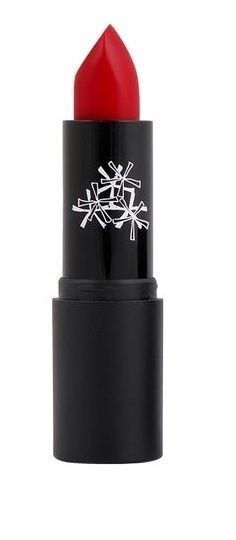 ABSOLUTION LIPSTICK LE SORBET 03 CERISE_