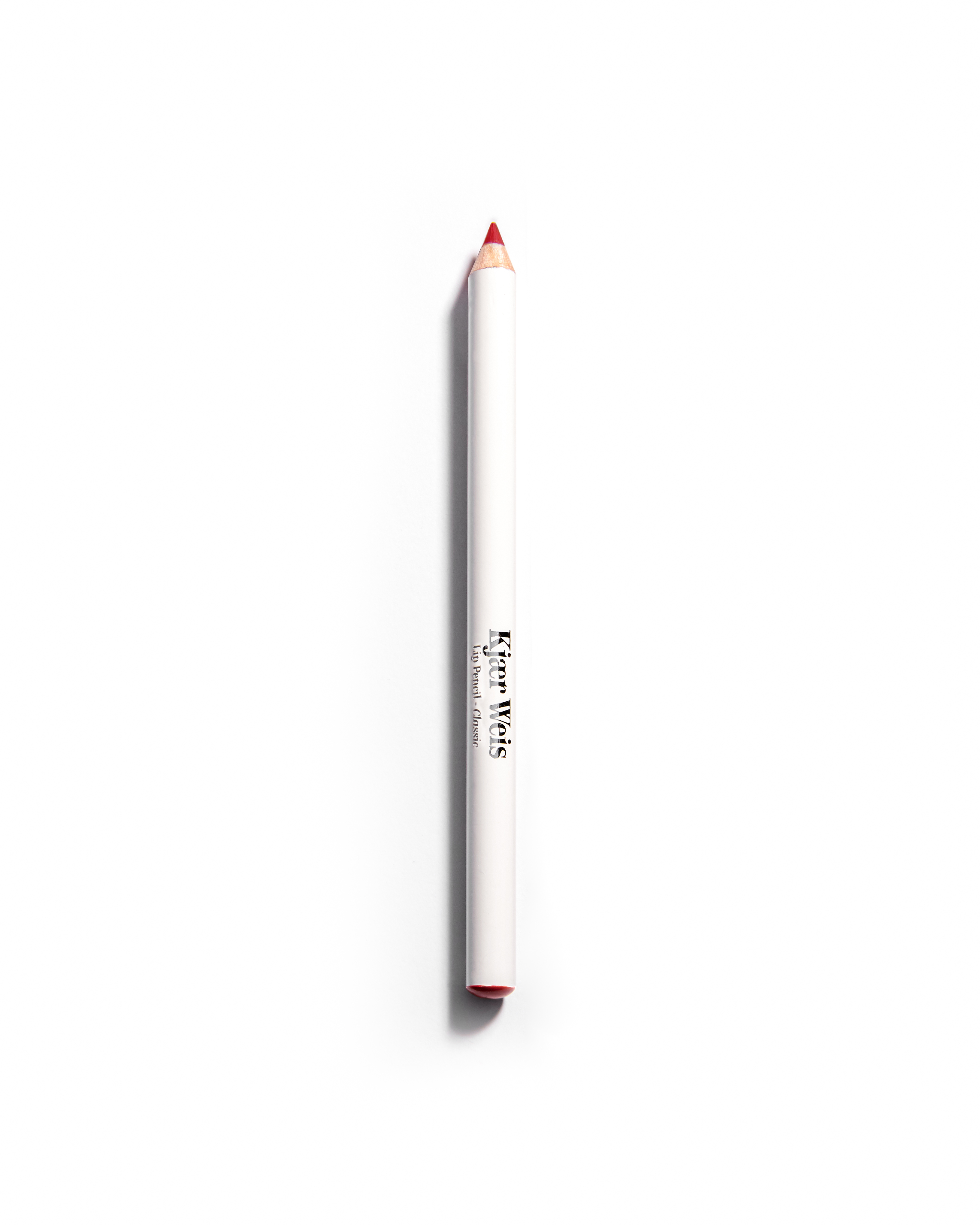 SALE - KJAER WEIS - LIP PENCIL REFILL
