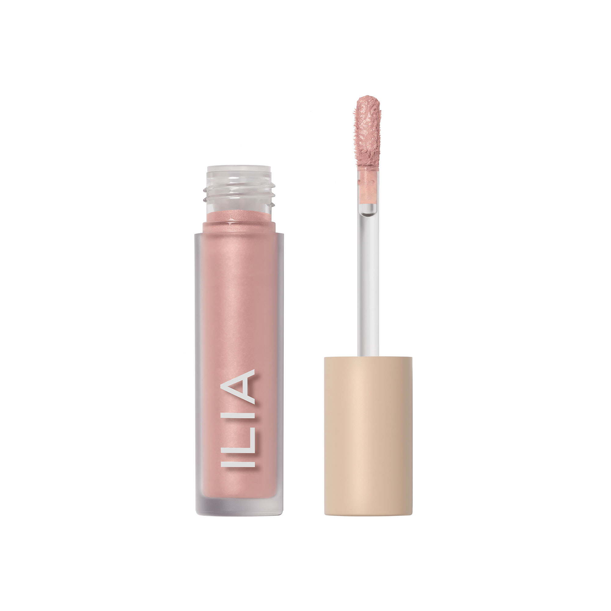 ILIA BEAUTY LIQUID POWDER CHROMATIC EYE TINT