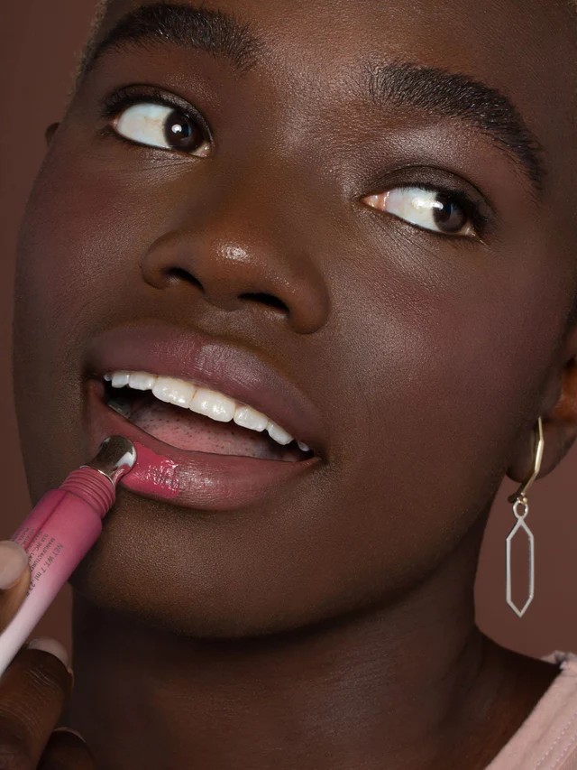 ILIA BEAUTY COLOR HAZE SING